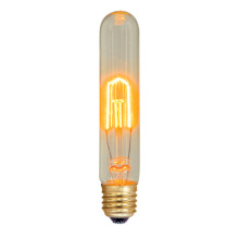 T30 7 Anchors Lantern Bulb Vintage Edison Bulb with 25W/40W